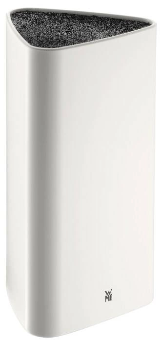 WMF - Blok z 3 nożami, Elements Joy