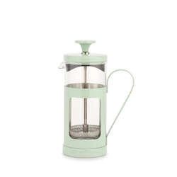 La Cafetiere - French press Monaco 325 ml mint
