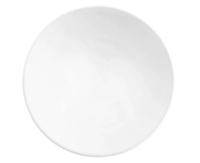 Seltmann - LIFE FASHION POSH ROSE Miska 21 cm