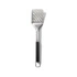OXO - Łopatka do grilla - Good Grips