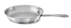 Fissler - Patelnia stalowa Catania 28 cm