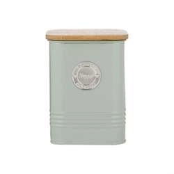 Typhoon - Pojemnik na cukier Squircle Mint Living