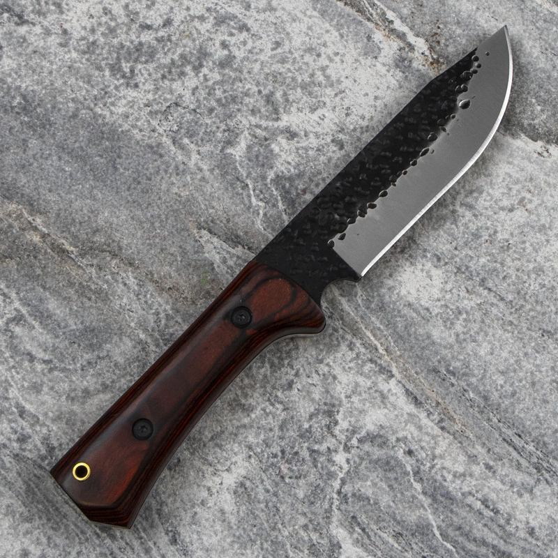 Kanetsune Seki - AUS-8 Enyou-Tou 12 cm