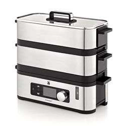 WMF - Parowar, KitchenMinis