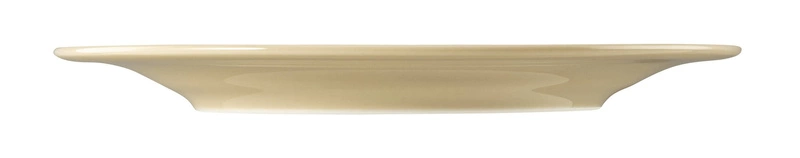 Seltmann - BEAT COLOR GLAZE Zestaw 6 talerzy do sałatek 23 cm
