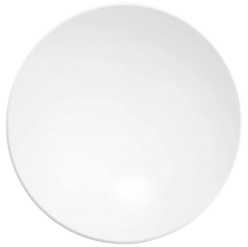 Seltmann - LIFE FASHION GLAMOROUS BLACK Miska 30 cm