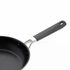KitchenAid - Patelnie z powłoką zestaw 24+28 cm Classic