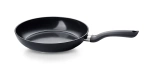Fissler - Patelnia ceramiczna 26 cm Essential