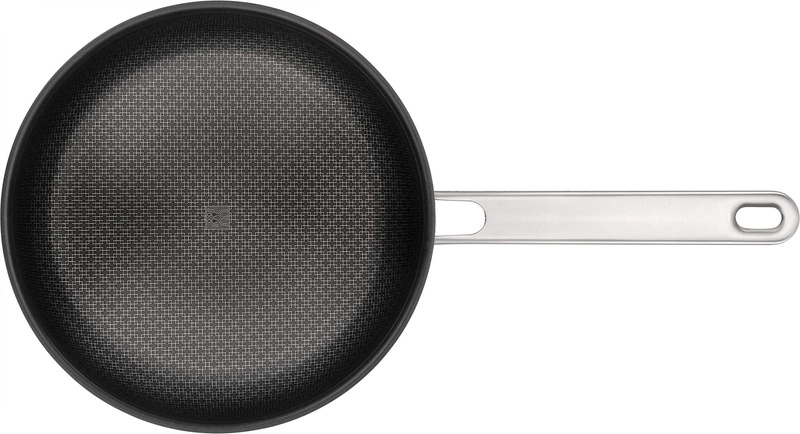 Zwilling - JOY PLUS Patelnia płytka 28 cm