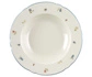 Seltman - MARIE-LUISE STREUBLUME Talerz do zupy 23 cm