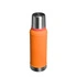 Stanley - Termos LEGENDARY CLASSIC Goldenrod Coral 0,95L