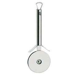 WMF - Nóż do pizzy, Profi Plus