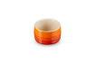 Le Creuset - Foremka ramekin/wieża Płomienna