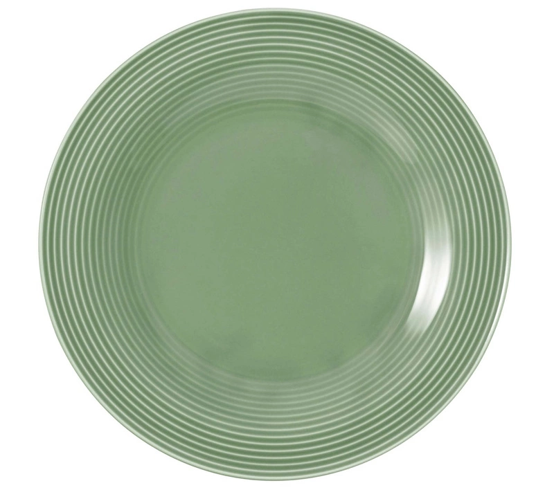 Seltmann - BEAT COLOR GLAZE Serwis kawowy dla 6 osób