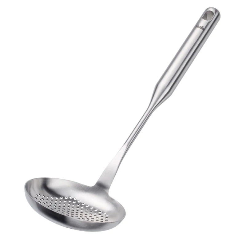 Fissler - Szumówka 35 cm Essential