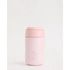 Chilly's Bottles - Termiczny kubek do kawy Chilly's | 340ml | Różowy