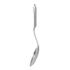 KitchenAid Culinary Tools - łyżka cedzakowa PREMIUM Stainless steel