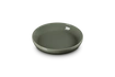 Le Creuset - Głęboki Talerz 22 cm thyme