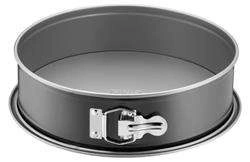 Kaiser - Tortownica  28 cm, Inspiration