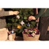 Alessi - Cubomago Christmas collection