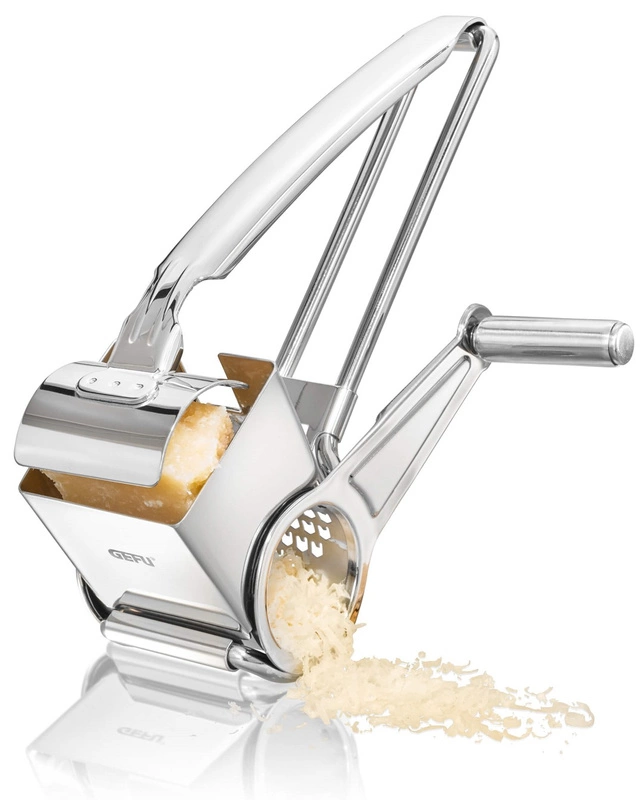 GEFU - QUESO Tarka do sera 19.5 cm