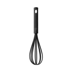 Brabantia - Trzepaczka duża nylon