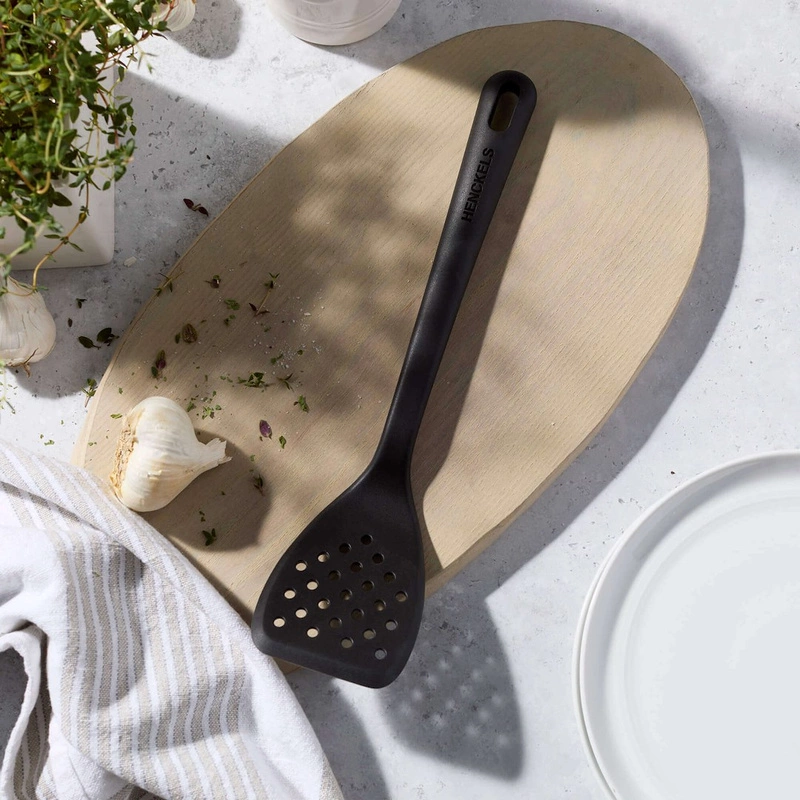 Henckels - SILICONE ONYX Łopatka 32 cm