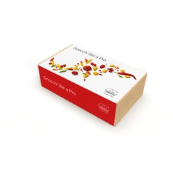 Marcato - Zestaw prezentowy do Gnocchi S