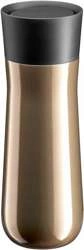 WMF - Kubek termiczny 0,35L earth Impulse