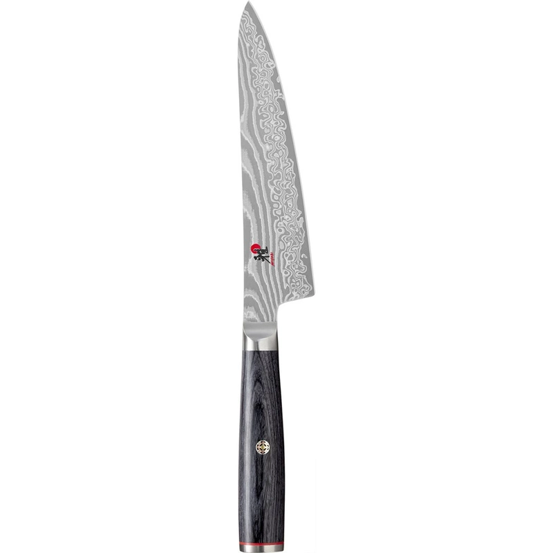 Miyabi - nóż Shotoh 13 cm 5000FCD