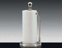 Kuchenprofi - stojak na ręcznik papierowy