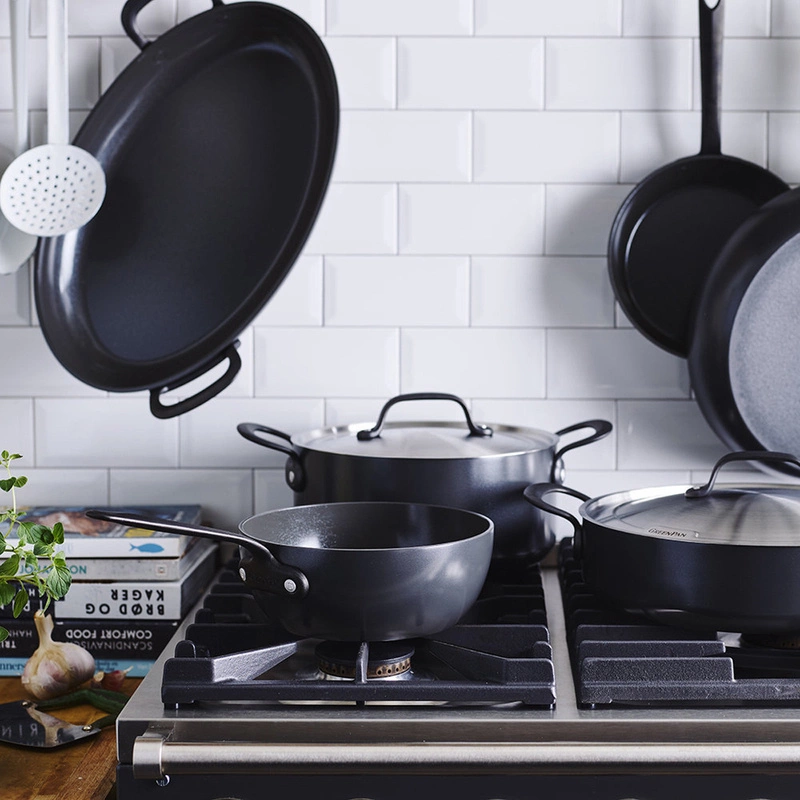 Greenpan - Rondel CRAFT 2 L