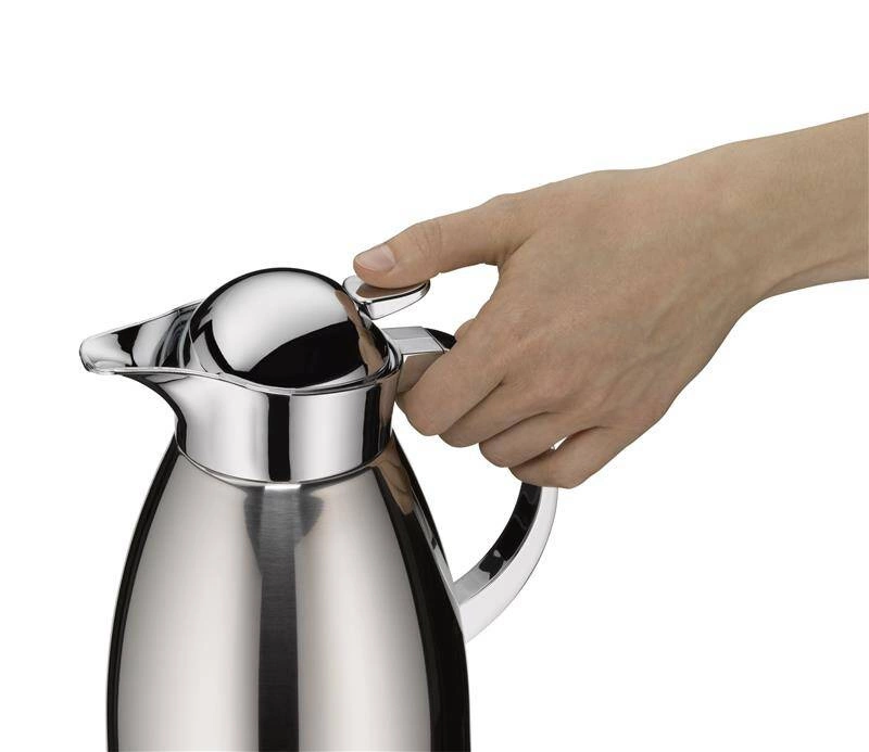 Alfi - Termos ALBERGO TT s/s 1,00l