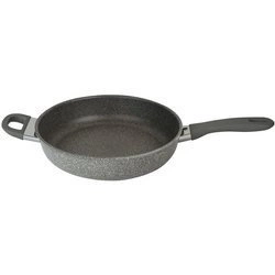 Ballarini - patelnia sauté 2H 28 cm Murano