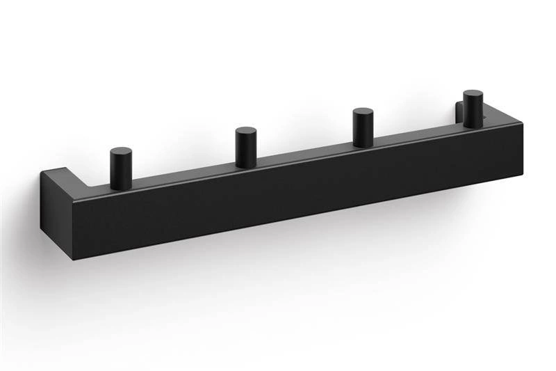 Zack - LINEA wieszak łazienkowy