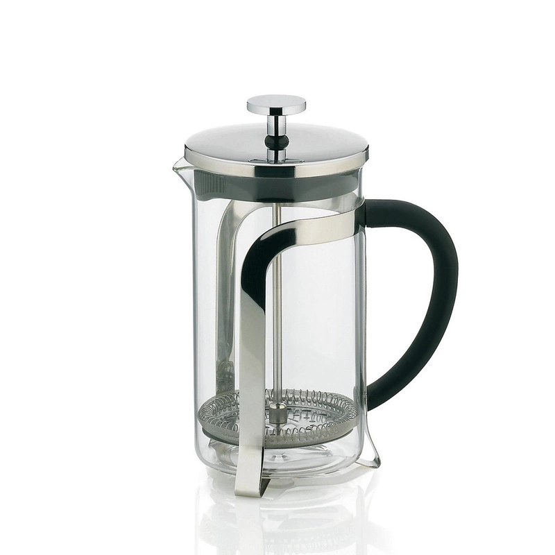 Kela - Zaparzacz FrenchPress do kawy 0,6 l Venecia