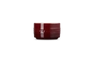 Le Creuset - Foremka ramekin/wieża garnet
