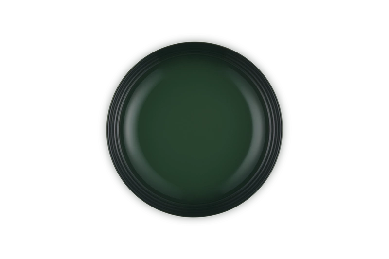 Le Creuset - Głęboki Talerz 22 cm Juniper