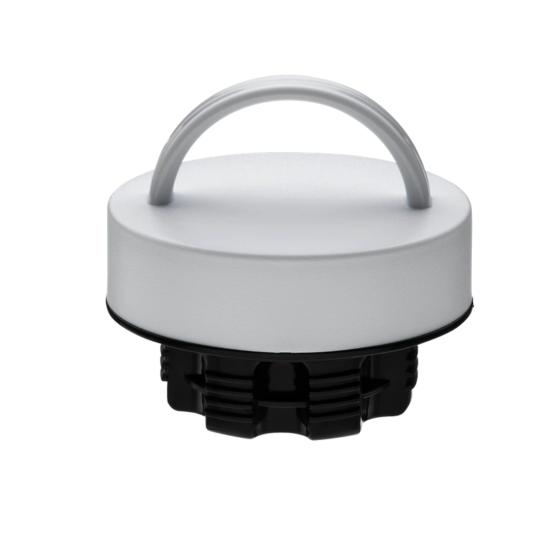 Alfi - Termos DAN white mat 1,00l