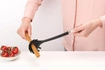 Brabantia - Łyżka do spaghetti non stick Profile