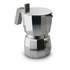 Alessi - kawiarka 6 filiżanek MOKA