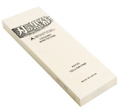 Shapton - Kuromaku Kamień ceramiczny #12000