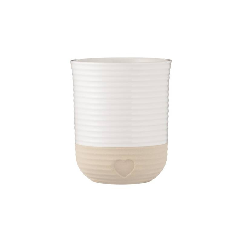 Mason Cash - Pojemnik kuchenny na przybory Rustic Charm