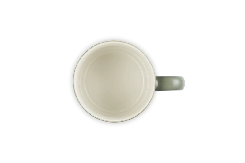Le Creuset kubek duży thyme 0,35 l