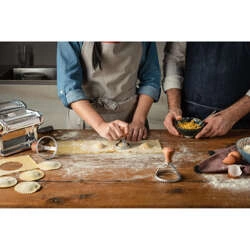 Marcato - Wycinarka do ravioli, koło 30 mm