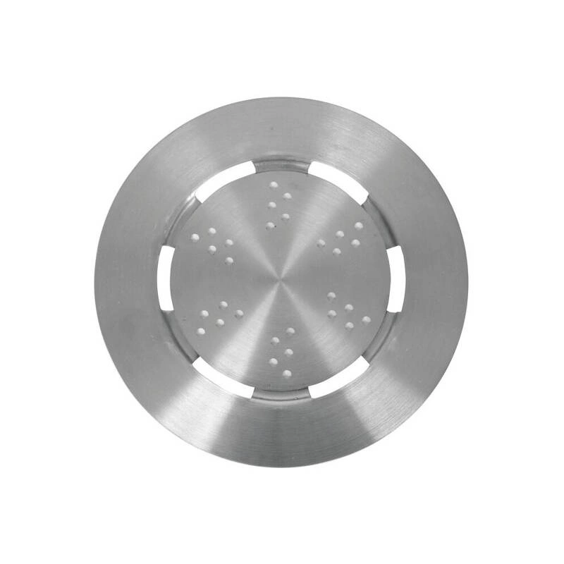 Boska - Zestaw do fondue Party Pro