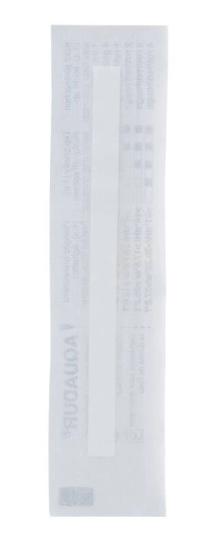 WMF - Odkamieniacz do ekspresów do kawy