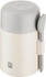 Zwilling - THERMO PLUS Pojemnik termiczny na żywność - 600 ml, kremowy