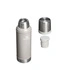 Stanley - termos Legendary Classic 0.95L Hammertone Ash