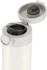 Zwilling - THERMO PLUS Kubek termiczny - 500 ml, kremowy